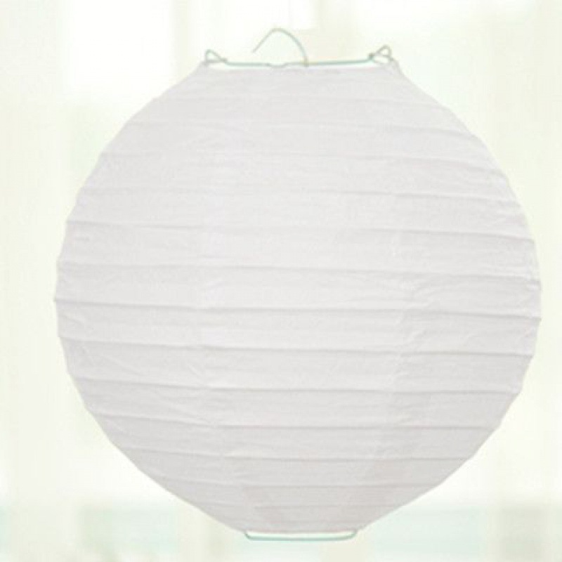 中秋白色纸灯笼 灯笼罩幼儿园儿童手工绘画灯笼灯笼-阿里巴巴