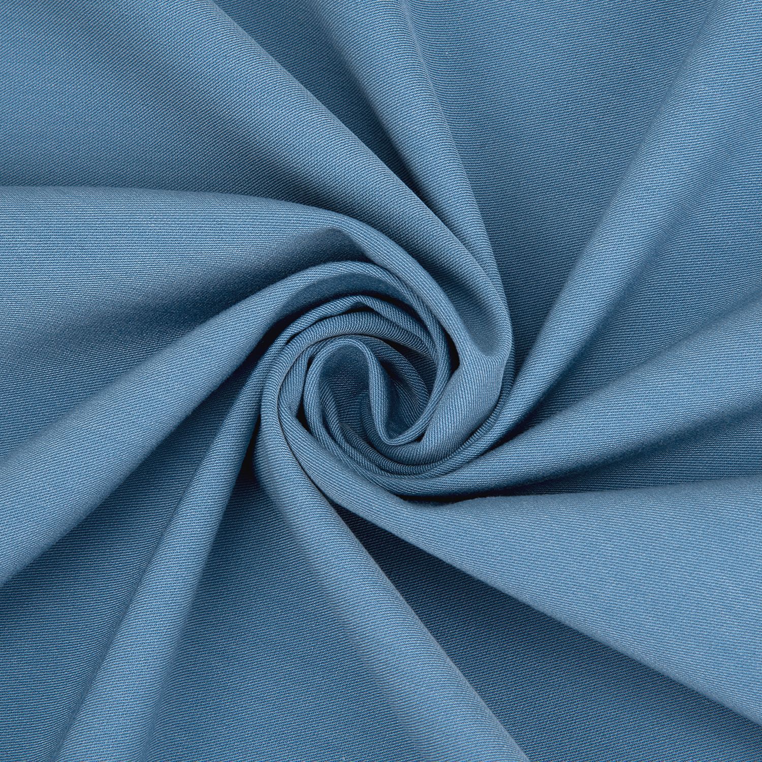 弹力面料梭织斜纹-弹力面料梭织斜纹厂家,品牌,图片,热帖-阿里巴巴