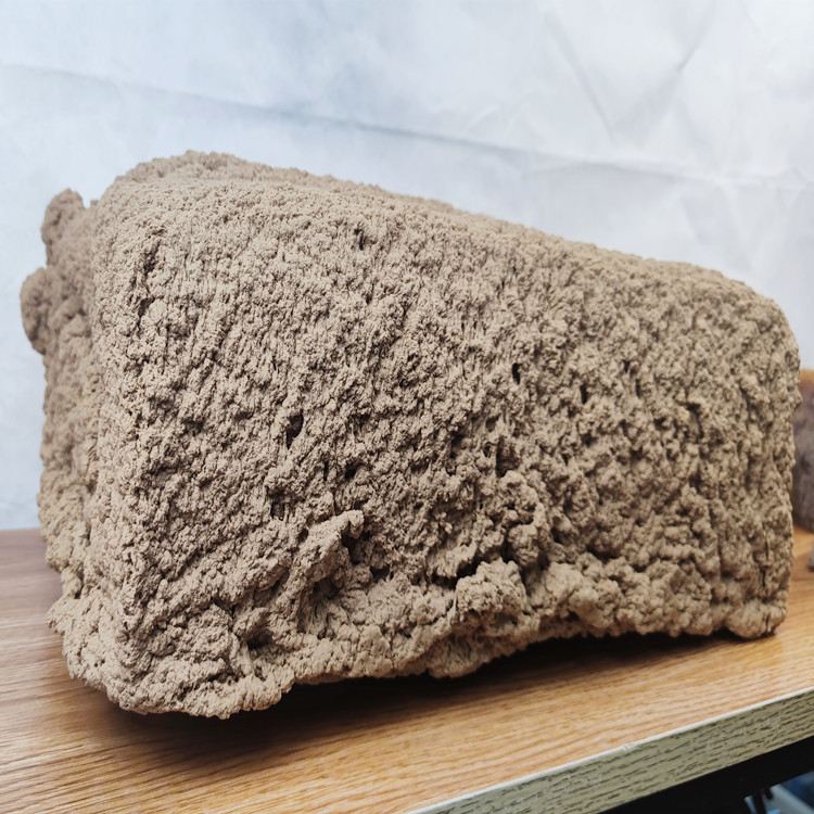 伸长率920 的再生天然橡胶 可免费提供样品