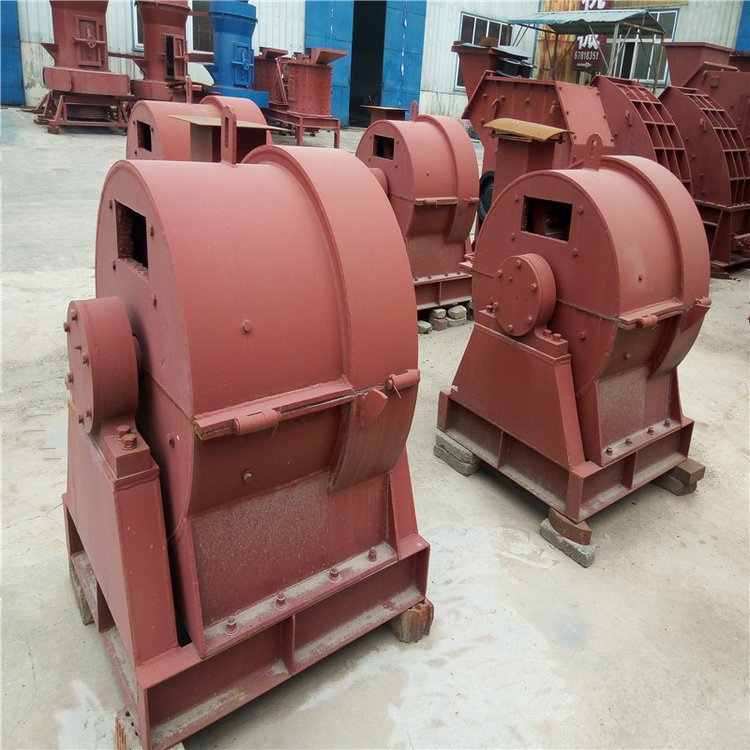 育秧粉土机 粉土机厂家 农用设备