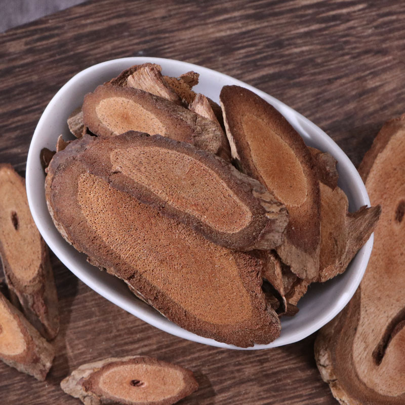 中药材海风藤根 风藤根 巴岩香 承接订单 本店另有海风藤杆 叶