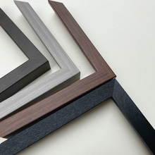 5公分厘米宽218画框线条木质镜框装饰线边框_阿里巴巴找货神器