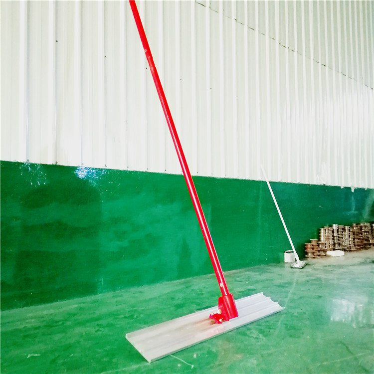 供应不锈钢大抹子 建筑大抹子型号图片 混凝土收光设备