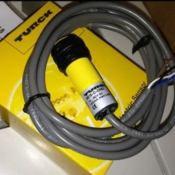德国turck/图尔克传感器接近开关bi8u-m18e-an6x-h1141-阿里巴巴