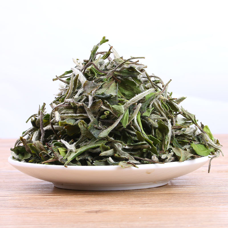 茶样茶叶链接拿样白茶福鼎白毫银针白牡丹寿眉红茶金骏眉工夫茶礼