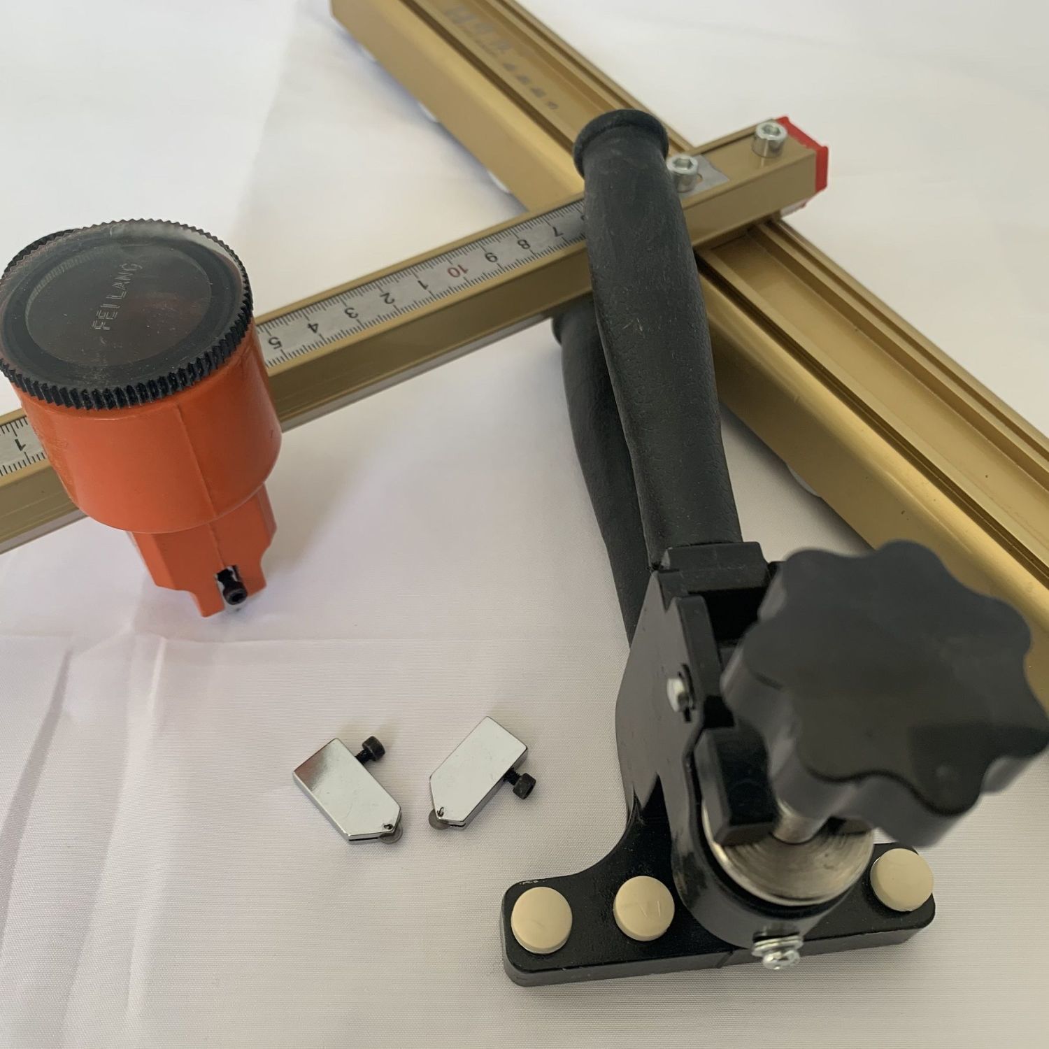 型推刀瓷砖划刀瓦工地砖切割工具大力钳瓷砖刀推刀瓷砖推刀-阿里巴巴