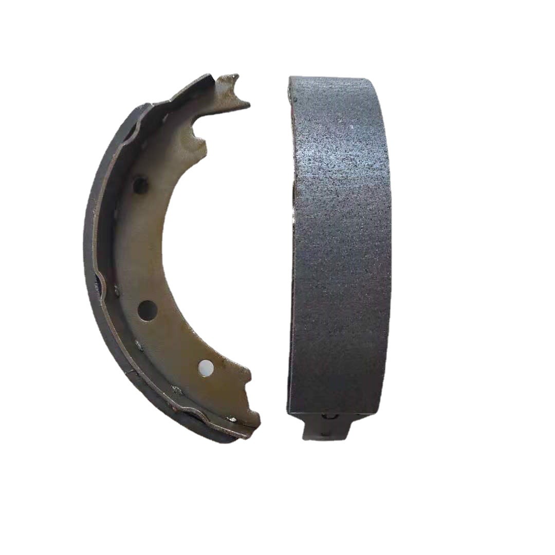 平板制动块-平板制动块厂家,品牌,图片,热帖-阿里巴巴