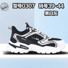 回力鞋子2022秋季新款时尚潮流个性运动鞋男鞋舒适简约跑步鞋0360