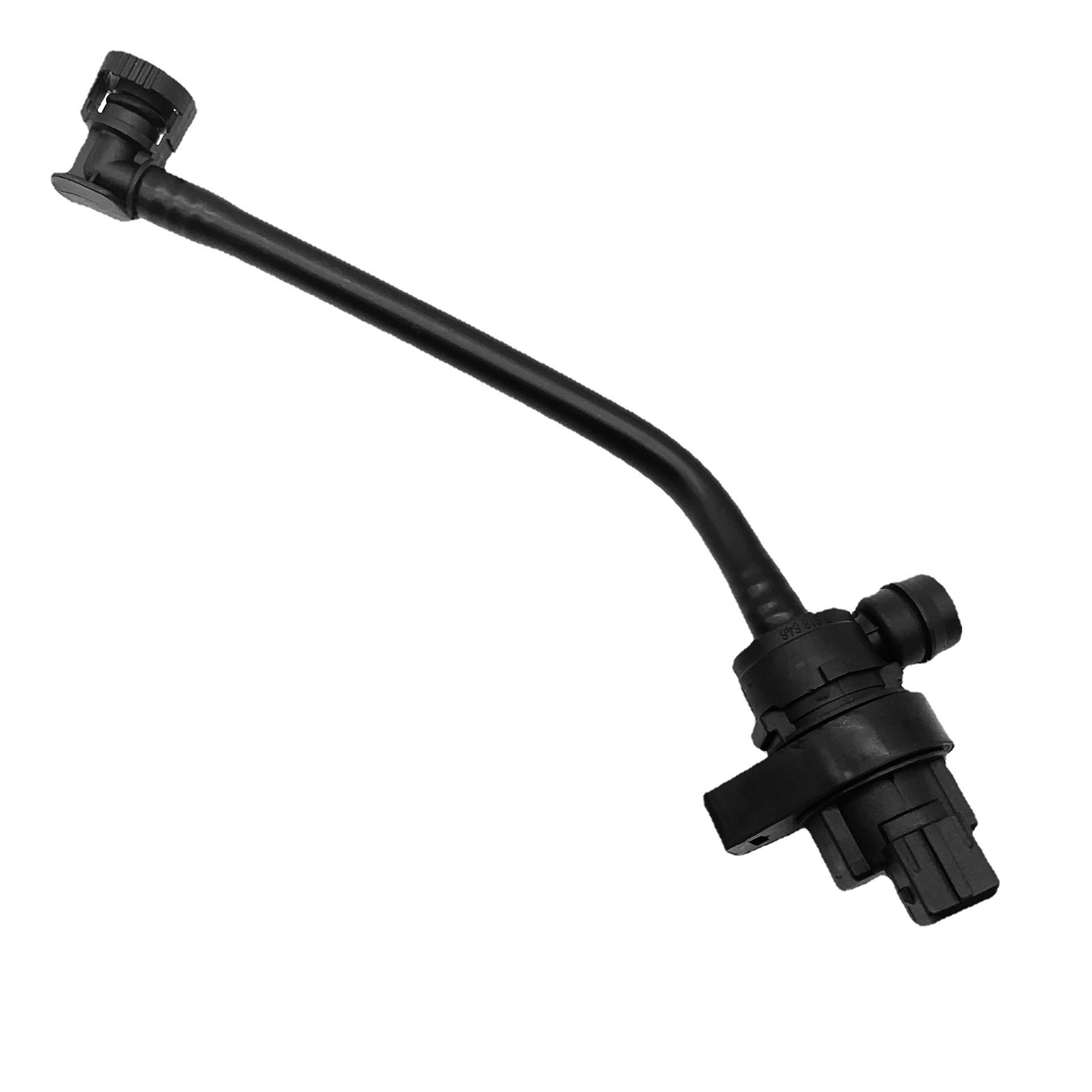 13907506739 适用于bmw e60e64e63e66e53燃油箱排气阀-阿里巴巴