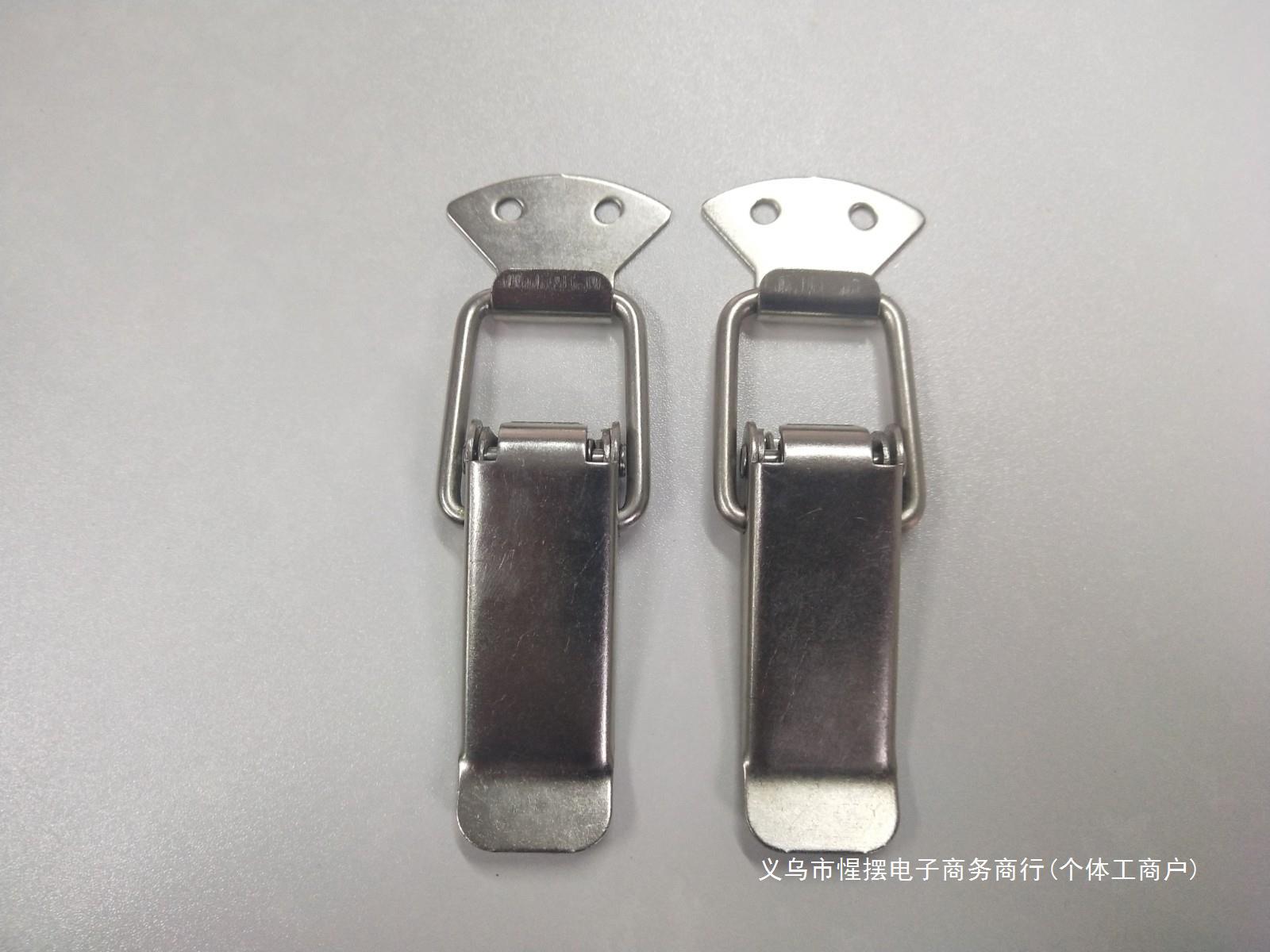 沙发固定防跑神器沙发连接扣锁扣沙发固定防跑配件组合沙发连接扣