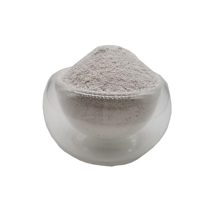 供应硬pvc磨粉料再生 硬pvc小白管再生料粉 高强度硬pvc磨粉料