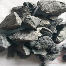 稀土硅铁合金 硅镁 稀土硅镁  球墨铸铁炼钢  3-8mm球化剂