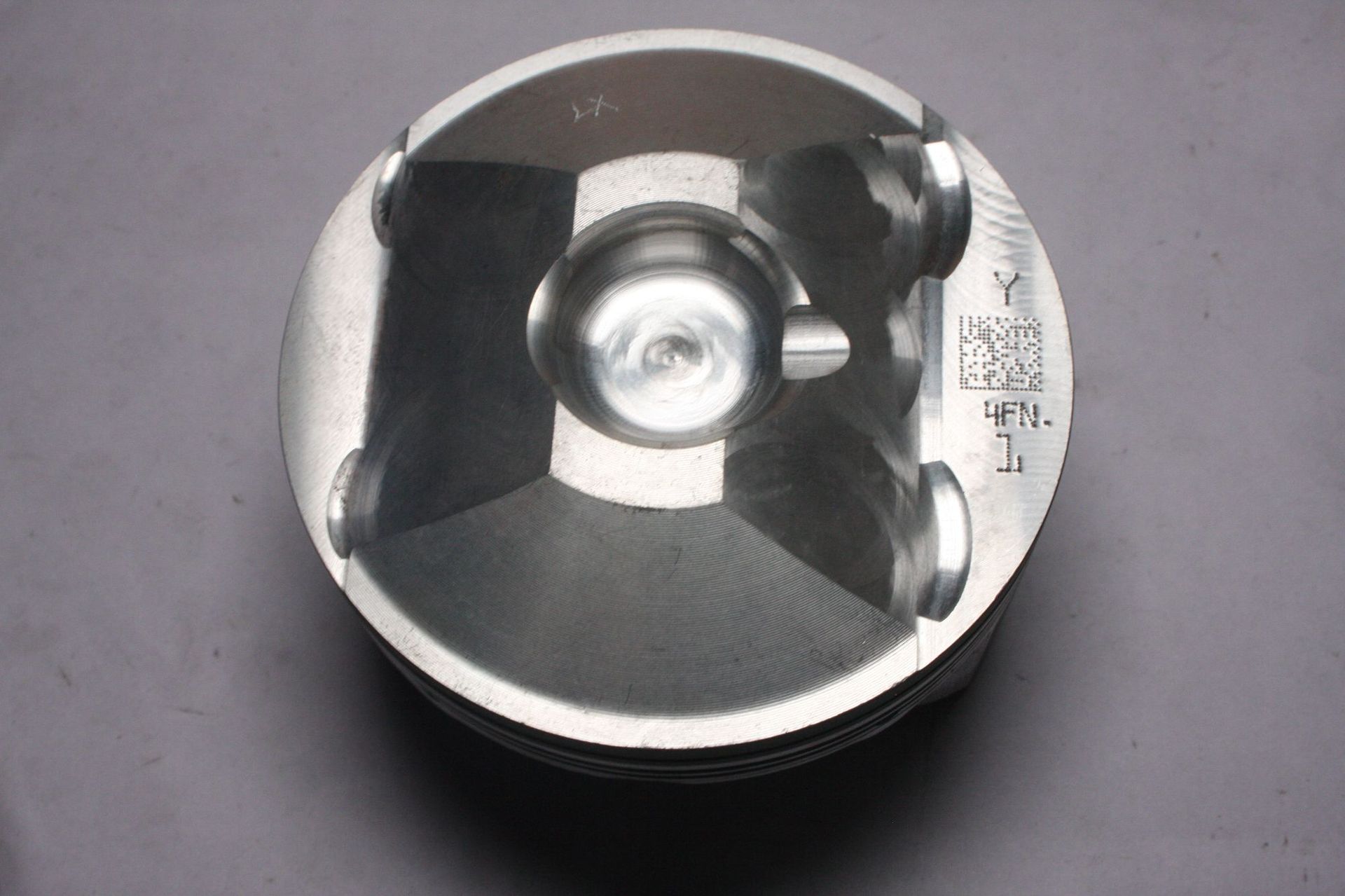 pyy2-11-sa0适用于马自达cx5/j71/cx4活塞 std 2.5-阿里巴巴