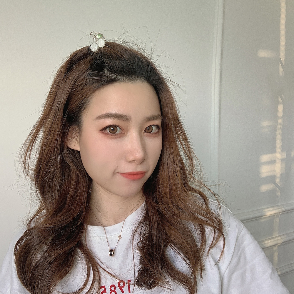 3ab1615431e8e6cb6fe7ad19cb96a6