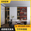 富瑞格全屋定 制工厂实木衣柜整体轻奢衣柜衣柜推拉门禾香板衣柜|ms 富瑞格全屋定 制工厂实木衣柜整体轻奢衣柜衣柜推拉门禾香板衣柜|ms