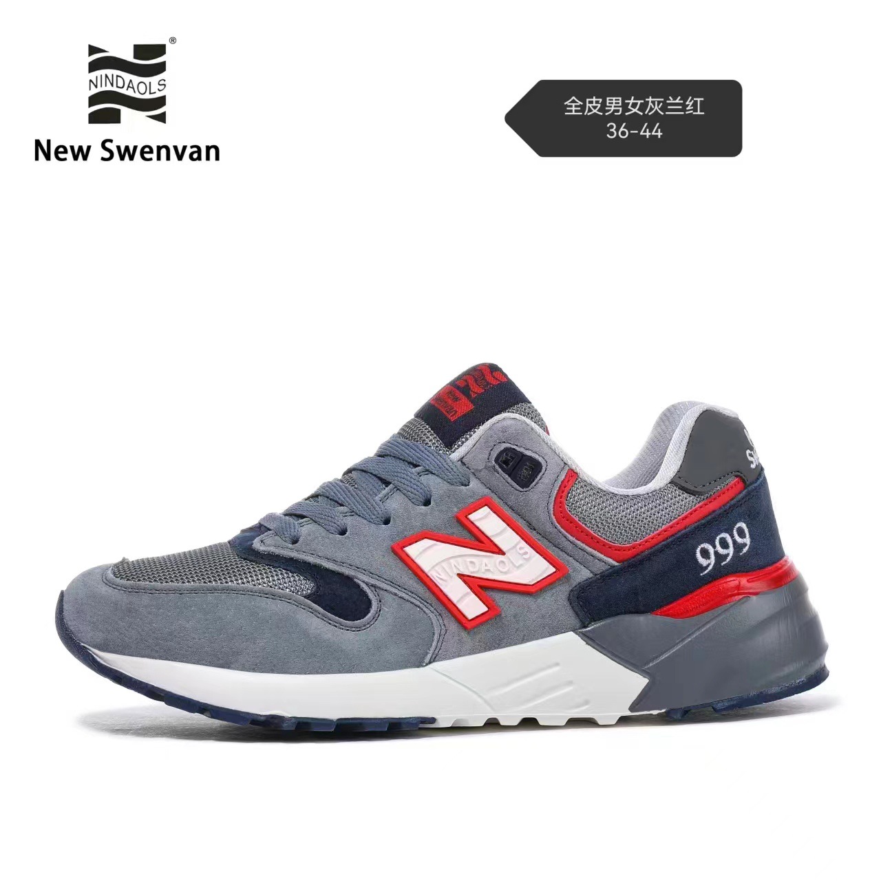 中国新百伦女鞋-中国新百伦女鞋厂家,品牌,图片,热帖-阿里巴巴