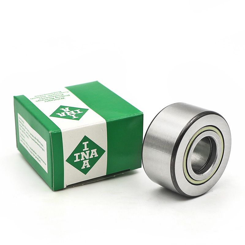 原装德国ina滚轮轴承natr6-pp-a 高速 高-阿里巴巴