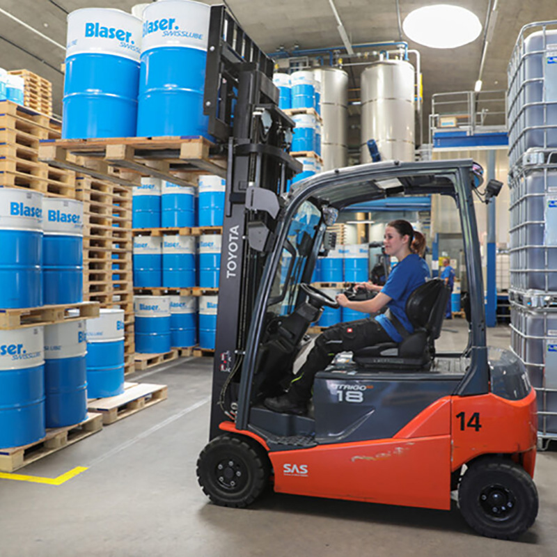 [原厂]巴索切削液blasocutbc35 kombisw水溶性无氯矿物油基切削液