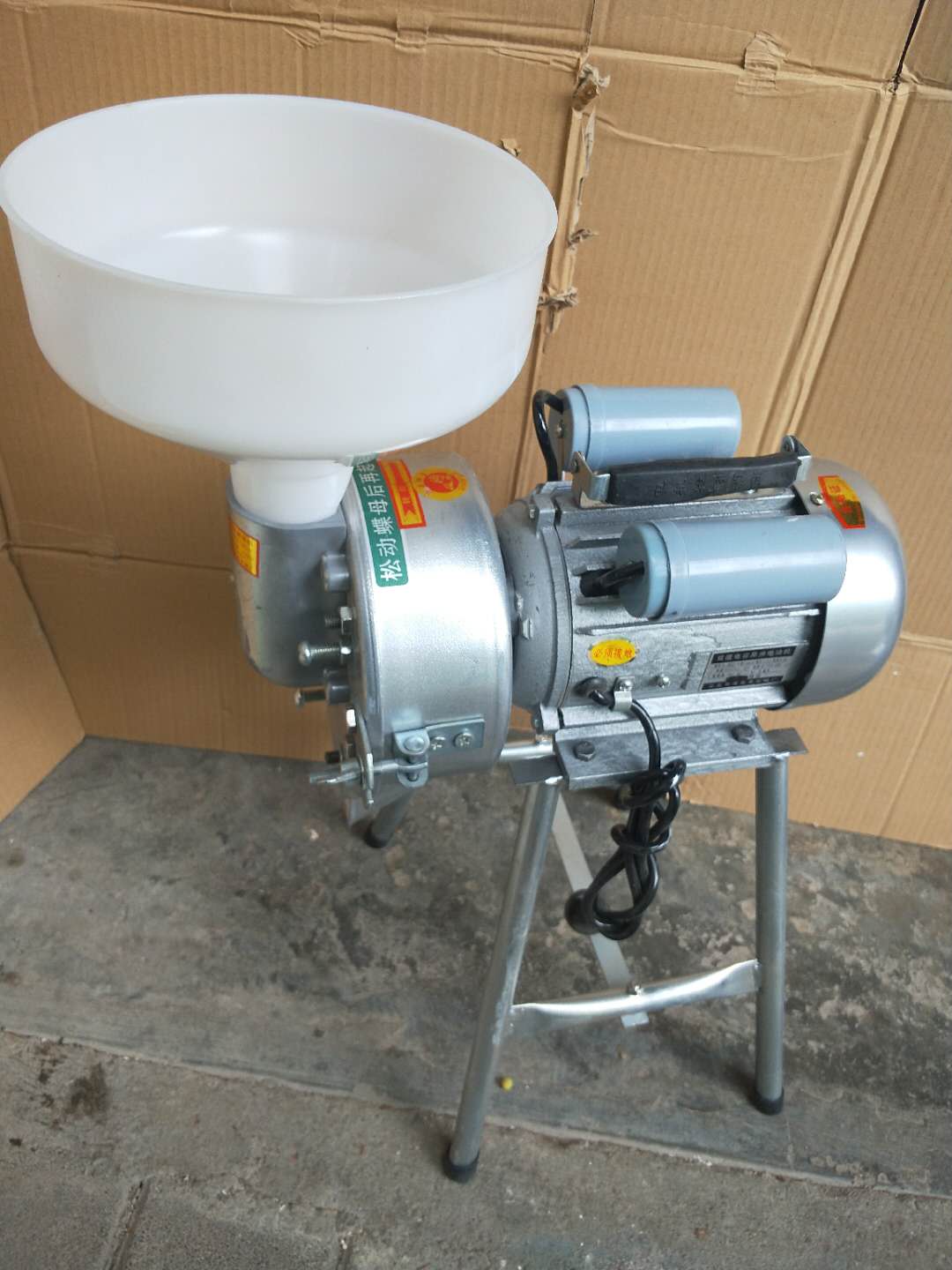 石磨机豆浆机-石磨机豆浆机厂家,品牌,图片,热帖-阿里巴巴