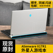 戴尔独显7代i77500u7000戴尔940mx2gb超薄高配置笔记本电脑