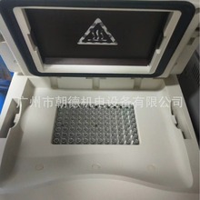 BIO-RAD 伯乐 C1000  T100 PCR维修议价