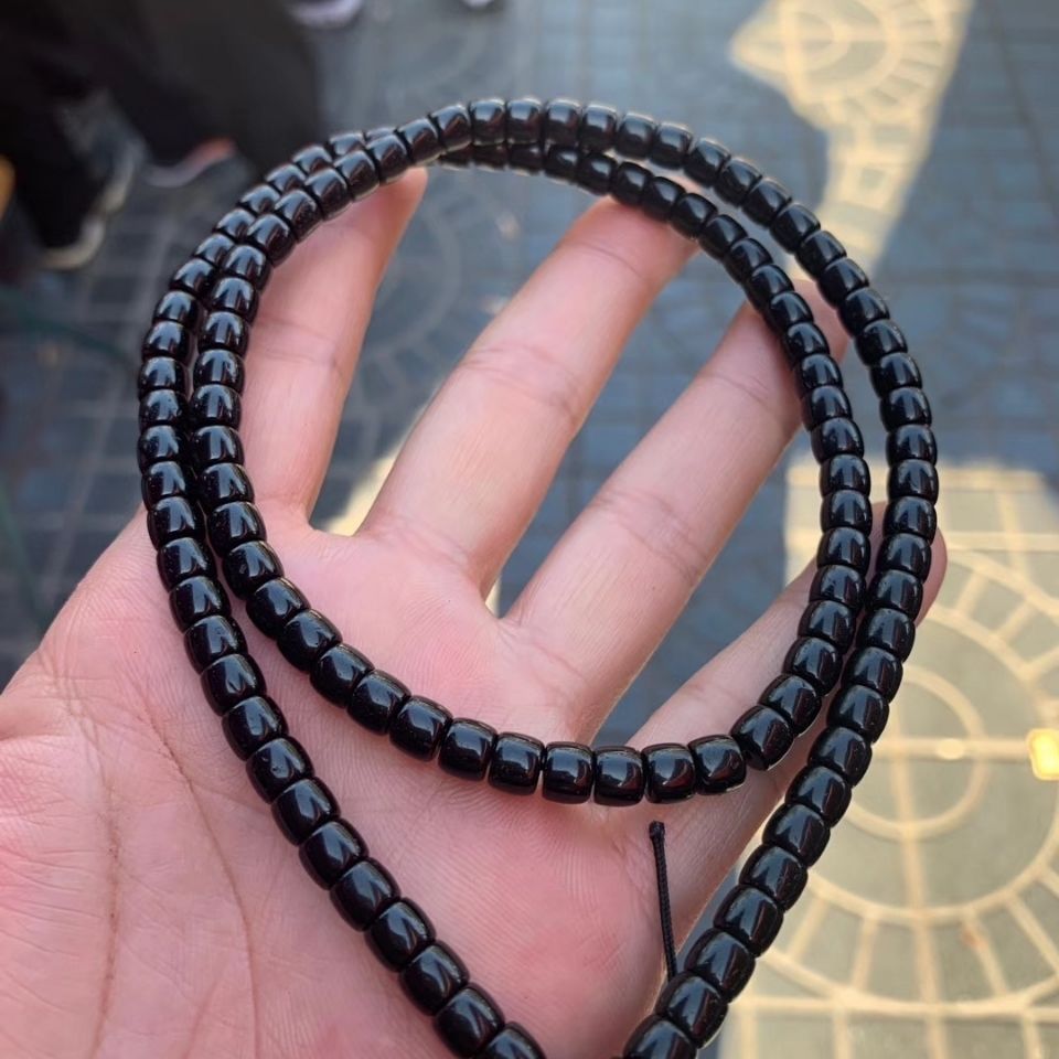 印尼椰蒂佛珠-印尼椰蒂佛珠厂家,品牌,图片,热帖-阿里巴巴