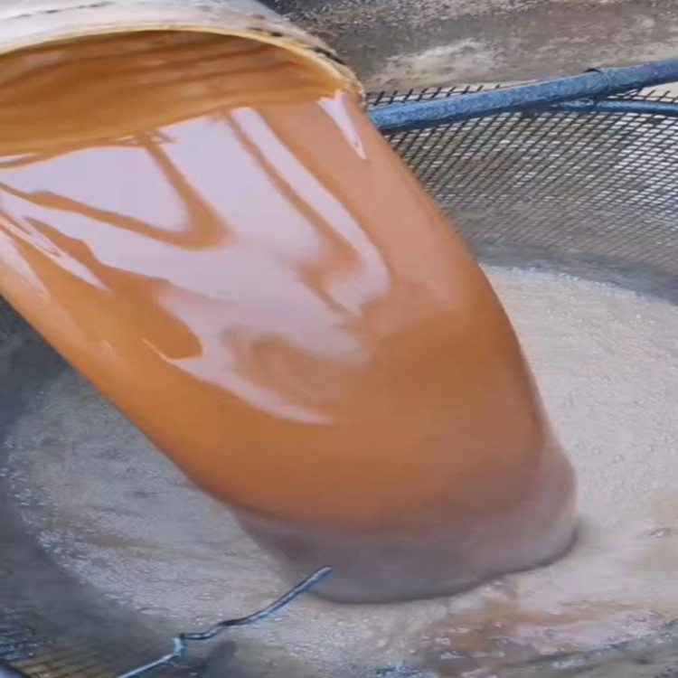 玉米浆 液体玉米浆 饲料喷浆发酵玉米浆干粉 医用玉米浆