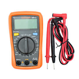 艾威博尔 新型掌上数字万用表