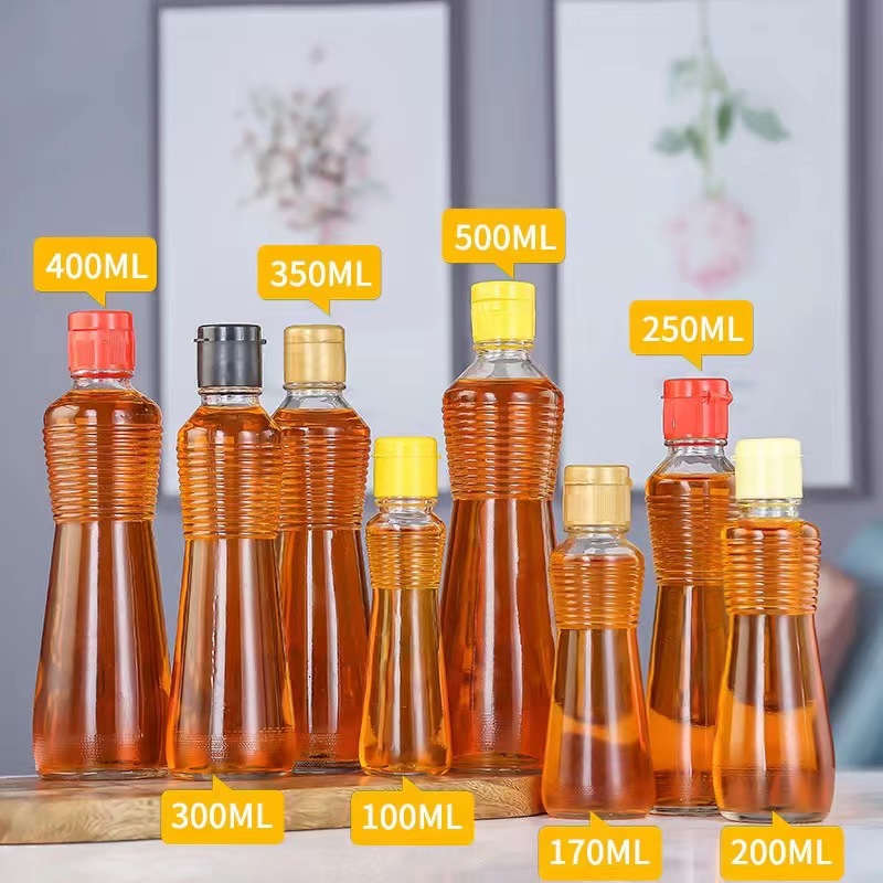 感染 最新资讯-快科技--科技改变未来