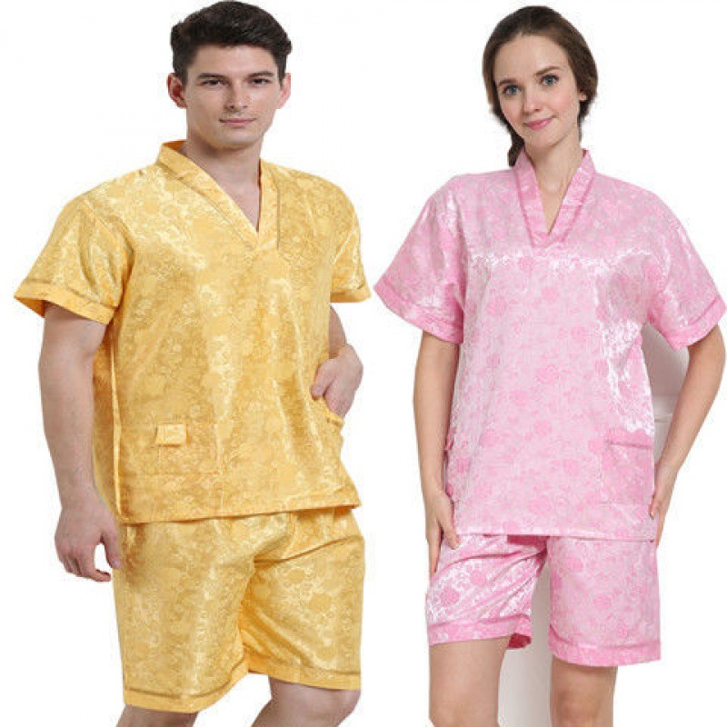 43成交8件兴城市佳祺服装厂jufbtg110|11年