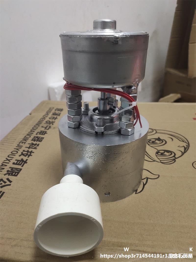 水力发电机水轮发电机220v500瓦带浴霸电视机电脑充手机照明-阿里巴巴