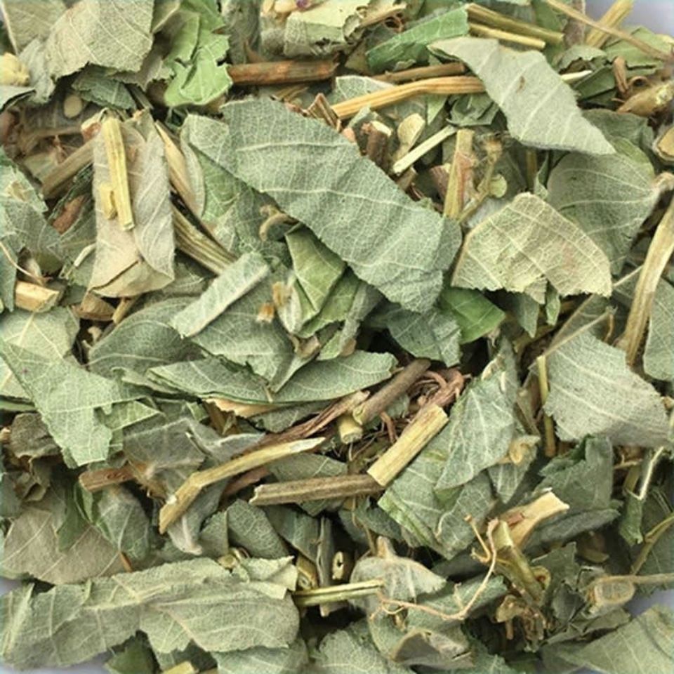 金钱草 广金钱草 材大叶金钱草 无硫金钱草包邮-阿里巴巴