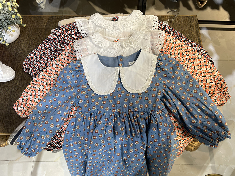 1b583021be634d6b555d092eff529c