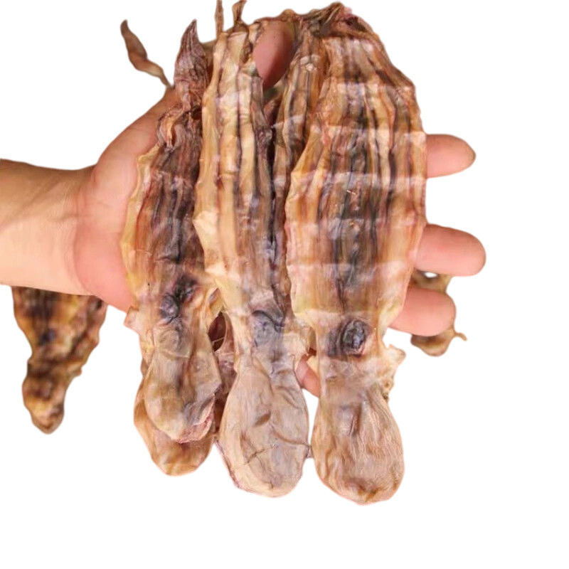 东海野生章鱼干淡晒八爪鱼干大长足海鲜干货批发墨鱼干鱿鱼干煲汤
