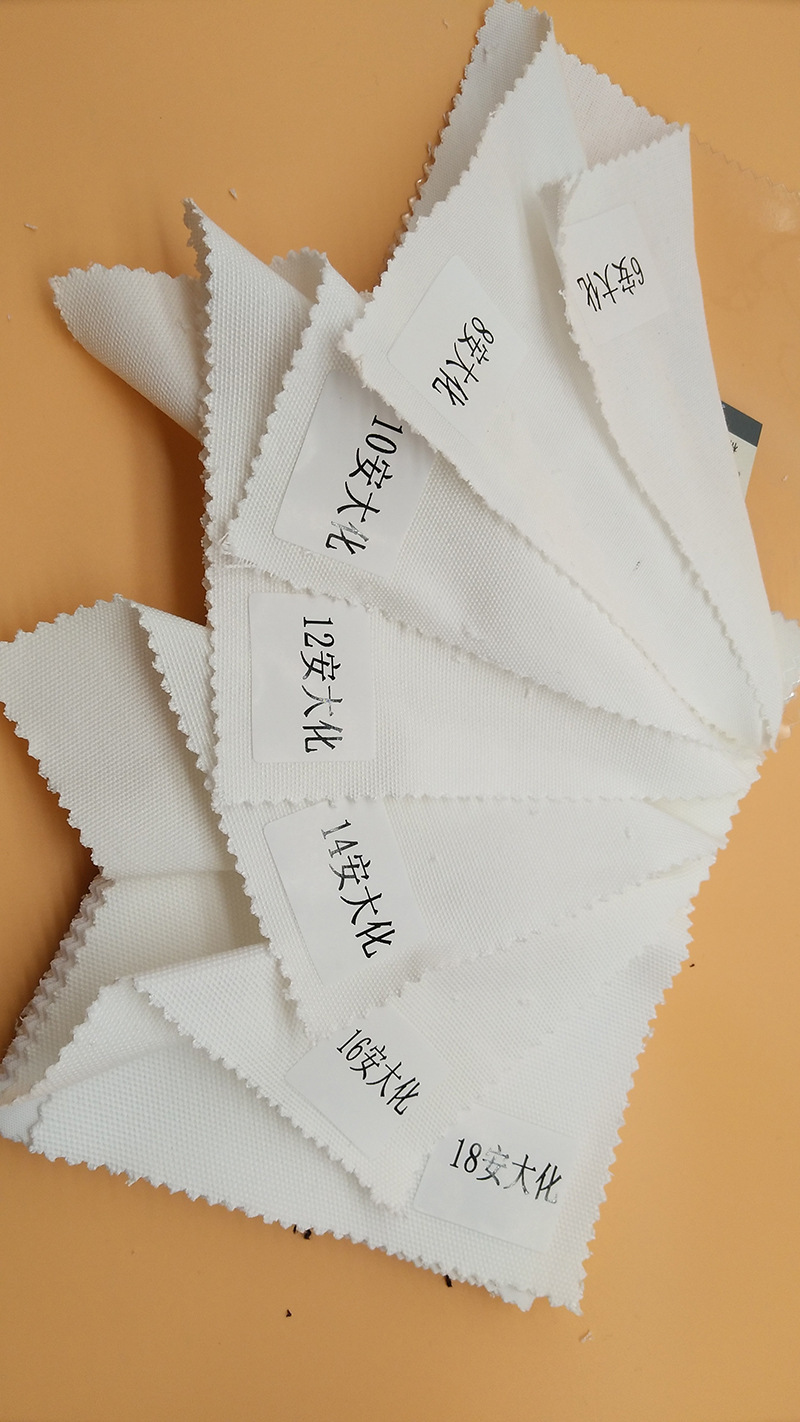 抽条丝绒面料 坑条小抽条金丝绒布料 时尚牙签条阔腿裤丝绒布