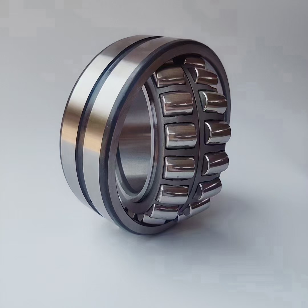 厂家批发振动筛破碎机专用调心轴承22344ca/w3644k220/460/145