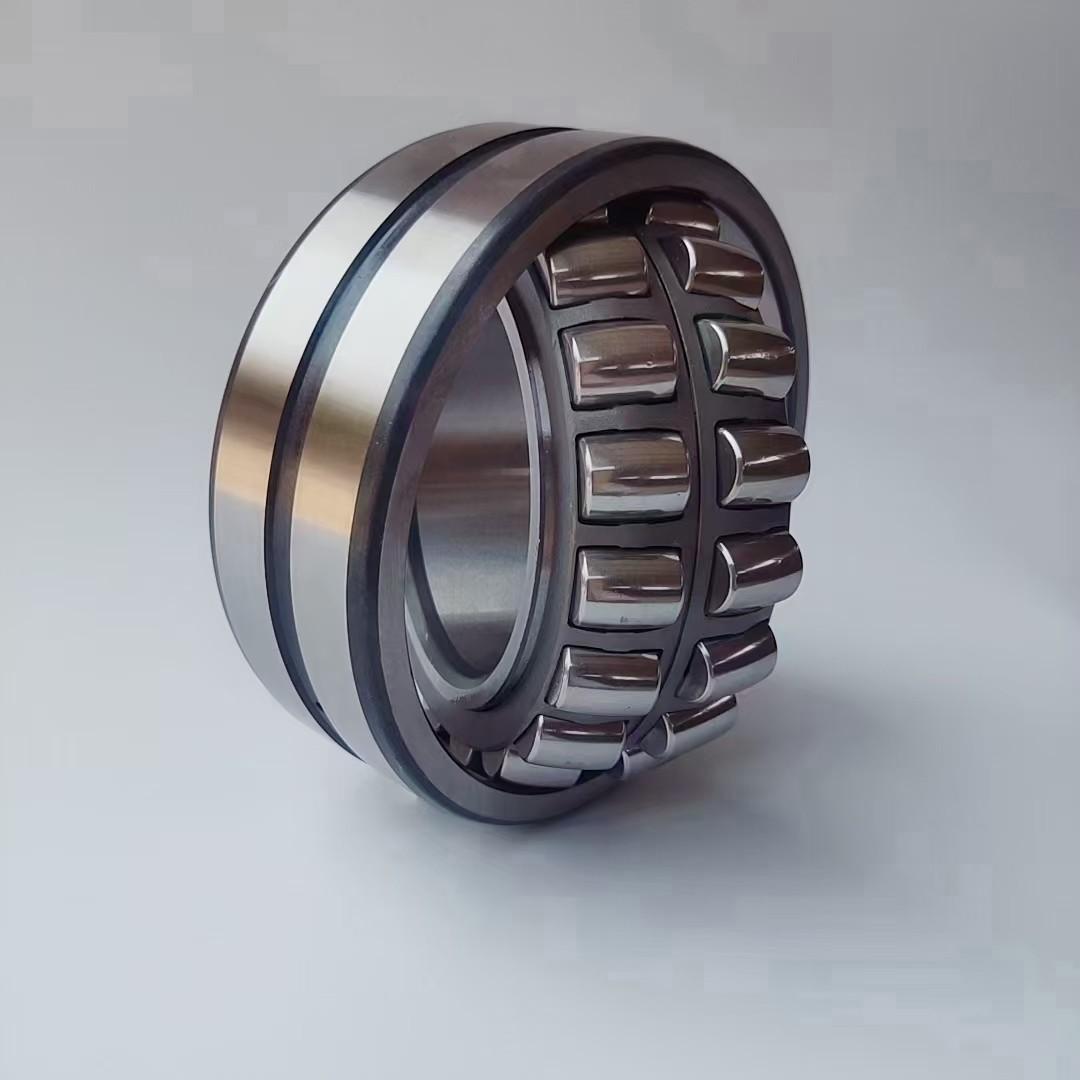 调心滚子轴承今天价格行情查询-51410m调心球现货质保仓库-阿里巴巴