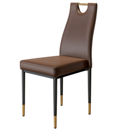 新中式高背餐椅-新中式高背餐椅厂家,品牌,图片,热帖-阿里巴巴