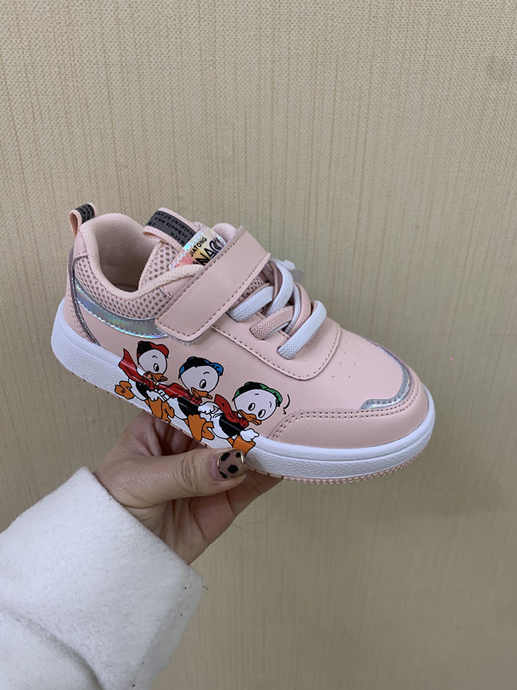 佳童童鞋新款-佳童童鞋新款厂家,品牌,图片,热帖-阿里巴巴