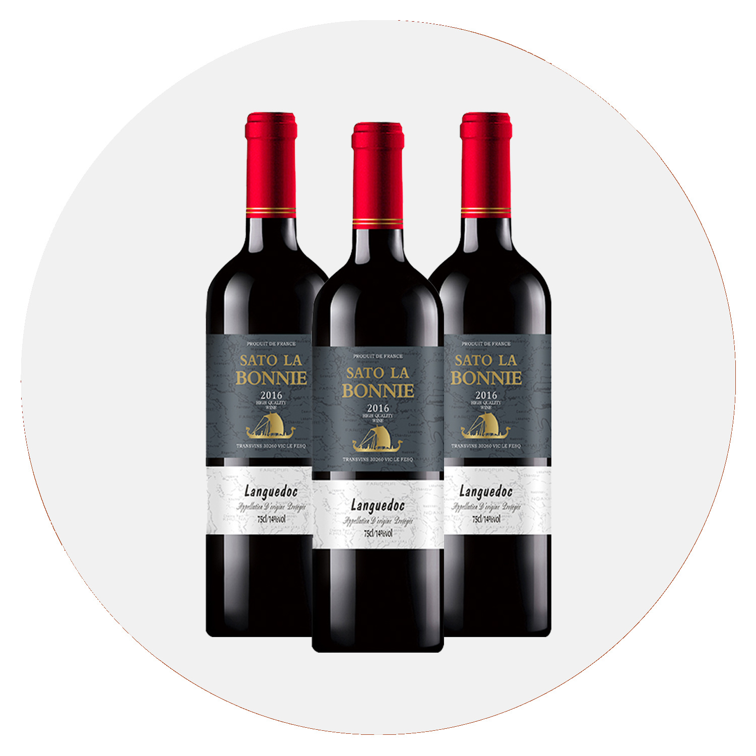 德世朗沁缘硅胶厨具六件套dfs-tz820-6a硅胶厨具件套