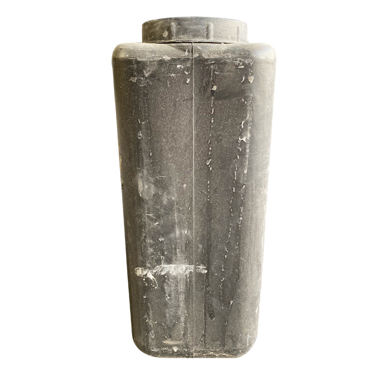 厂家直供801胶水107 108建筑胶水拉毛胶内外墙装修批灰腻子粉专用