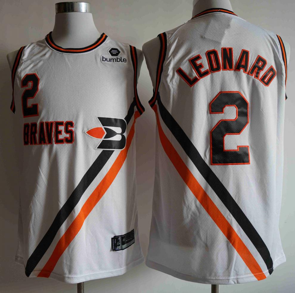 外贸货源现货批发nba篮球服快船队复古网眼球衣篮球短裤 量大从优