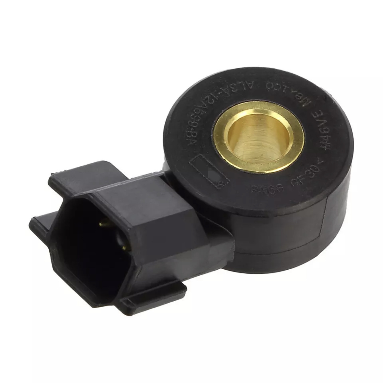 al3a-12a699-ba爆震传感器knock sensor汽车配件适用于福特f-150