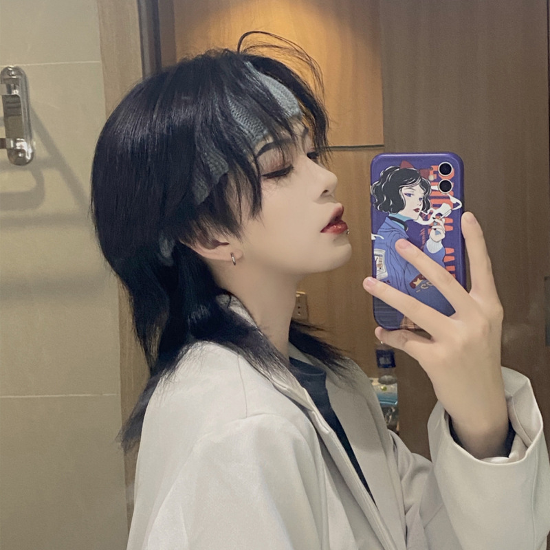 约120g【颜色】:黑色/深棕色/浅棕色/雾霾蓝/奶奶灰/米白色【品名】