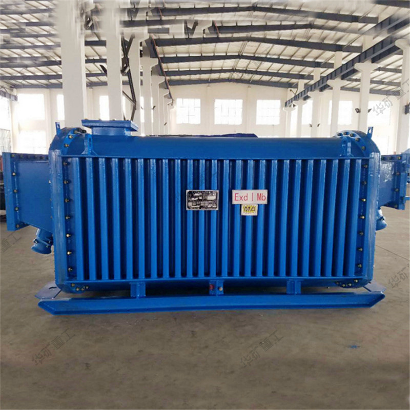 有限公司10年jr/竞儒品牌现货供应丰辉s11-m-315kva高压电力变压器