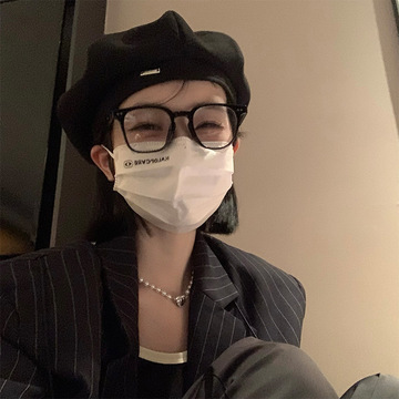 80元73882顶可售立即订购加入进货单收藏实力保障支付方式东阳市芮柒