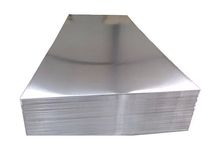 铝板激光膜阳极氧化铝板 电解着色铝板 硬质氧化铝板拉丝氧化铝板
