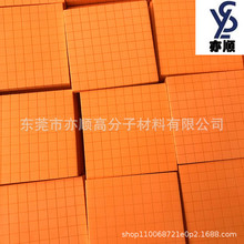 自制盲盒材料diy新年抽奖洞洞盒抽抽乐玩具制作动动乐抖音款礼物