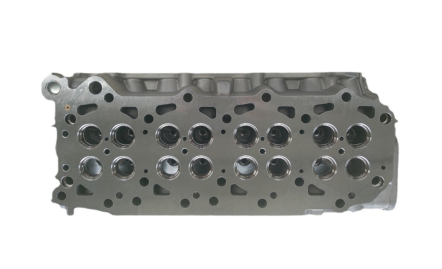 0成交0只zd30汽缸盖amc908796     11039dc00b;zd3202汽车发动机缸盖