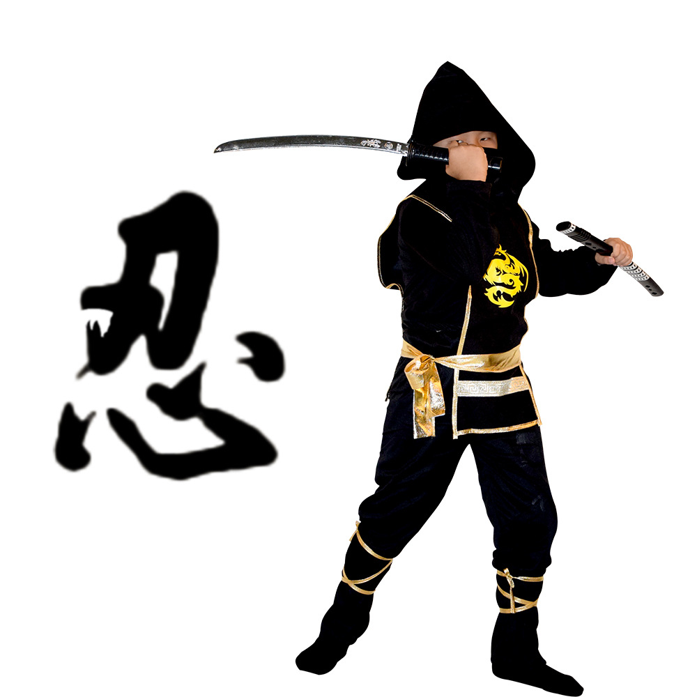 儿童表演服男女童夏令营军装幼儿园演出服小学生班服套